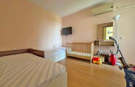 3 odalılar daire 77 m² Sveti Vlas'da, Bulgaristan. 145,000 €