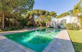 Villa – Marbella, Endülüs, İspanya. 2,395,000 €