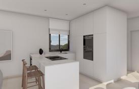 3 odalılar villa 233 m² Benidorm'da, İspanya. 729,000 €