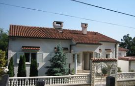 Villa – Opatija, Primorje-Gorski Kotar County, Hırvatistan. 1,400,000 €