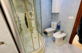 7 odalılar villa 508 m² Lloret de Mar'da, İspanya. 950,000 €