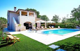 Villa – Medulin, Istria County, Hırvatistan. 1,200,000 €