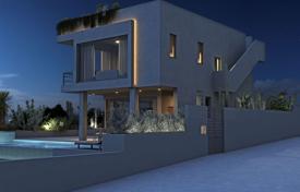 Villa – Protaras, Famagusta, Kıbrıs. 735,000 €