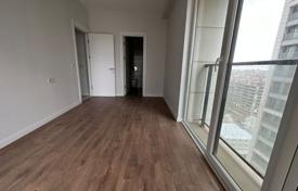 2 odalılar daire 80 m² Esenler'da, Türkiye. $198,000