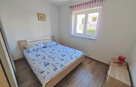 3 odalılar daire 98 m² Vrbnik'da, Hırvatistan. 310,000 €