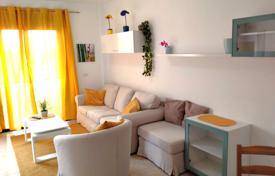 2 odalılar daire 60 m² Santa Cruz de Tenerife'de, İspanya. 219,000 €