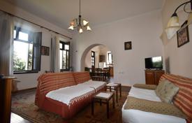3 odalılar daire 79 m² Herceg Novi (city)'da, Karadağ. 180,000 €