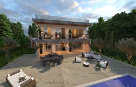 Villa – Peyia, Baf, Kıbrıs. 770,000 €