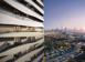 Market Adeba – Al Jadaf, Dubai, BAE. $3,354,000