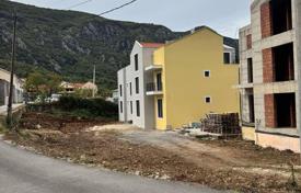 2 odalılar daire 96 m² Kotor city'da, Karadağ. 289,000 €