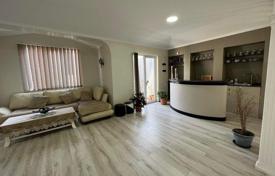2 odalılar daire 65 m² Batumi'de, Gürcistan. $150,000