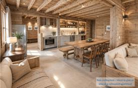 7 odalılar daire Villarembert'da, Fransa. 580,000 €
