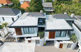 2 odalılar villa 172 m² Jalan Umalas'da, Endonezya. $300,000