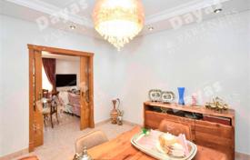 7 odalılar villa 513 m² Alicante'de, İspanya. 800,000 €