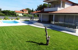 Villa – Banjole (Croatia), Istria County, Hırvatistan. 990,000 €