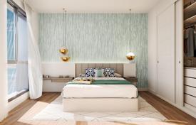 4 odalılar daire 102 m² Estepona'da, İspanya. 549,000 €