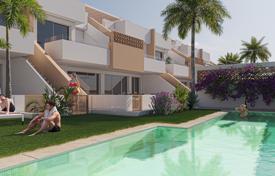 2 odalılar yazlık ev 84 m² Pilar de la Horadada'da, İspanya. 320,000 €