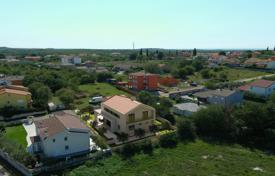 Arsa Istria County'da, Hırvatistan. 127,000 €