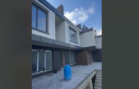 4 odalılar yeni binada daireler 95 m² Batumi'de, Gürcistan. $185,000