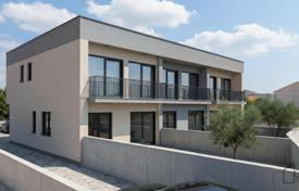 4 odalılar daire 120 m² Primorje-Gorski Kotar County'da, Hırvatistan. 464,000 €
