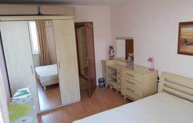 Daire – Sveti Vlas, Burgaz, Bulgaristan. 101,000 €