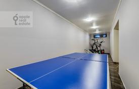 Yazlık ev 800 m² Moscow'da, Rusya. 125,000 ₽ haftalık