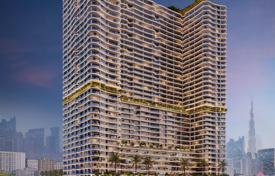 Ofis The WOW Tower – Dubai Land Residence Complex, Dubai, BAE. $1,006,000