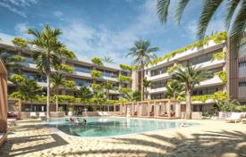 2 odalılar daire 163 m² San Pedro Alcántara'da, İspanya. 499,000 €