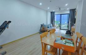2 odalılar daire 69 m² Da Nang'da, Vietnam. $110,000