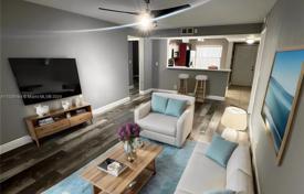 3 odalılar kondominyumda daireler 100 m² Coral Springs'da, Amerika Birleşik Devletleri. $295,000