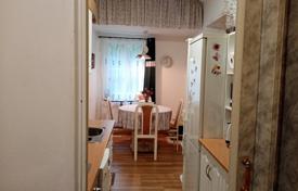 2 odalılar daire 53 m² Prague 5'da, Çekya. Price on request