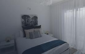 2 odalılar yazlık ev 111 m² Tala'da, Kıbrıs. 390,000 €