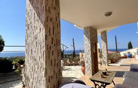 Yazlık ev – Chloraka, Baf, Kıbrıs. 710,000 €