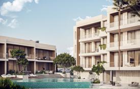 2 odalılar yeni binada daireler Famagusta'da, Kıbrıs. 265,000 €