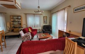 4 odalılar villa 247 m² Larnaca (city)'da, Kıbrıs. 400,000 €