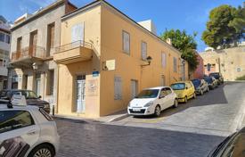 Şehir içinde müstakil ev – Agios Nikolaos (Crete), Girit, Yunanistan. 245,000 €