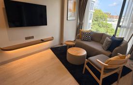2 odalılar daire 35 m² Laguna Phuket'da, Tayland. $251,000