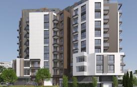3 odalılar daire 137 m² Burgas (city)'da, Bulgaristan. 309,000 €