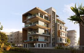 Sıfır daire – Limassol (city), Limasol, Kıbrıs. 677,000 €