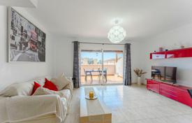 4 odalılar daire 146 m² Costa Adeje'de, İspanya. 489,000 €