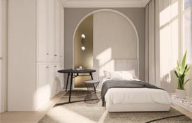 2 odalılar daire 73 m² Lizbon'da, Portekiz. 700,000 €