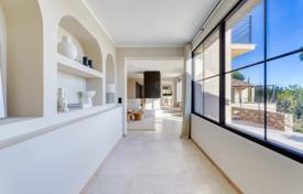 Villa – Grimaud, Cote d'Azur (Fransız Rivierası), Fransa. 3,950,000 €