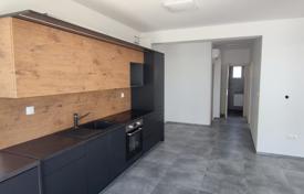 3 odalılar yeni binada daireler 82 m² Primorje-Gorski Kotar County'da, Hırvatistan. 330,000 €