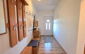 3 odalılar daire 72 m² Vrsar'da, Hırvatistan. 190,000 €