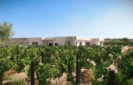 6 odalılar villa 294 m² Murcia (city)'da, İspanya. 800,000 €