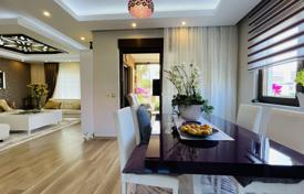 4 odalılar villa 170 m² Kemer'de, Türkiye. $528,000