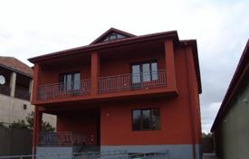 Şehir içinde müstakil ev – Vake-Saburtalo, Tbilisi (city), Tbilisi,  Gürcistan. $600,000