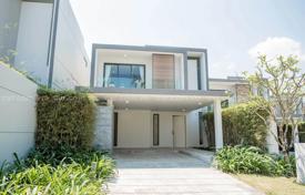 4 odalılar villa 289 m² Da Nang'da, Vietnam. $650,000
