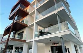 3 odalılar daire 83 m² Limassol (city)'da, Kıbrıs. Min.450,000 €