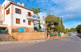 Villa – Mayorka (Mallorca), Balear Adaları, İspanya. 22,000 € haftalık